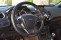 Ford Fiesta ST 1.6 ECOBOOST 182ch phase 2 Schwarz - thumbnail 8