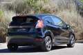 Ford Fiesta ST 1.6 ECOBOOST 182ch phase 2 Schwarz - thumbnail 2
