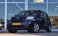 Toyota Urban Cruiser 1.3 VVT-i Aspiration 100% Dealer onderhoud! Trekha Kék - thumbnail 1
