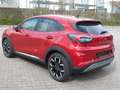 Ford Puma Titanium MHEV WINTER-PAKET, 5-J. GARANTIE Rot - thumbnail 5