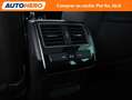 Skoda Superb 2.0 TDI Scout 4x4 Azul - thumbnail 39