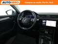 Skoda Superb 2.0 TDI Scout 4x4 Azul - thumbnail 14