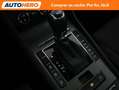 Skoda Superb 2.0 TDI Scout 4x4 Azul - thumbnail 32