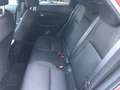 Mazda CX-30 SKYACTIV-X M Hybrid SELECTION, AUTOMATIK, BOSE, 36 Rouge - thumbnail 18
