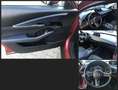 Mazda CX-30 SKYACTIV-X M Hybrid SELECTION, AUTOMATIK, BOSE, 36 Rouge - thumbnail 2