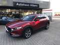 Mazda CX-30 SKYACTIV-X M Hybrid SELECTION, AUTOMATIK, BOSE, 36 Rouge - thumbnail 4