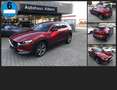 Mazda CX-30 SKYACTIV-X M Hybrid SELECTION, AUTOMATIK, BOSE, 36 Rouge - thumbnail 1
