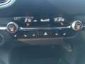 Mazda CX-30 SKYACTIV-X M Hybrid SELECTION, AUTOMATIK, BOSE, 36 Rouge - thumbnail 24