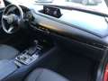 Mazda CX-30 SKYACTIV-X M Hybrid SELECTION, AUTOMATIK, BOSE, 36 Rot - thumbnail 9