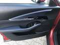 Mazda CX-30 SKYACTIV-X M Hybrid SELECTION, AUTOMATIK, BOSE, 36 Rouge - thumbnail 6