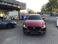 Mazda CX-30 SKYACTIV-X M Hybrid SELECTION, AUTOMATIK, BOSE, 36 Rouge - thumbnail 14
