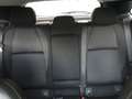 Mazda CX-30 SKYACTIV-X M Hybrid SELECTION, AUTOMATIK, BOSE, 36 Rouge - thumbnail 19