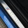 BMW 140 M140i 5p. Blu/Azzurro - thumbnail 6