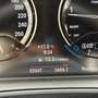 BMW 140 M140i 5p. Blu/Azzurro - thumbnail 11
