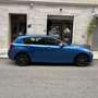 BMW 140 M140i 5p. Blu/Azzurro - thumbnail 4
