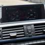 BMW 140 M140i 5p. Blu/Azzurro - thumbnail 14