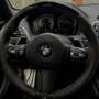 BMW 140 M140i 5p. Blu/Azzurro - thumbnail 10