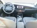 Kia Niro 1.6 Vision +MY25+DCT+Hybrid+Alwetter+PDC+Nav Bleu - thumbnail 9