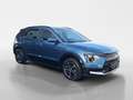 Kia Niro 1.6 Vision +MY25+DCT+Hybrid+Alwetter+PDC+Nav Bleu - thumbnail 7