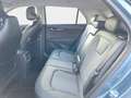 Kia Niro 1.6 Vision +MY25+DCT+Hybrid+Alwetter+PDC+Nav Bleu - thumbnail 10