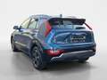 Kia Niro 1.6 Vision +MY25+DCT+Hybrid+Alwetter+PDC+Nav Bleu - thumbnail 4