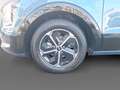Kia Niro 1.6 Vision +MY25+DCT+Hybrid+Alwetter+PDC+Nav Bleu - thumbnail 15