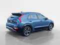 Kia Niro 1.6 Vision +MY25+DCT+Hybrid+Alwetter+PDC+Nav Bleu - thumbnail 5