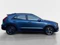 Kia Niro 1.6 Vision +MY25+DCT+Hybrid+Alwetter+PDC+Nav Bleu - thumbnail 6