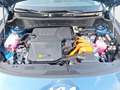 Kia Niro 1.6 Vision +MY25+DCT+Hybrid+Alwetter+PDC+Nav Bleu - thumbnail 14