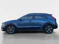Kia Niro 1.6 Vision +MY25+DCT+Hybrid+Alwetter+PDC+Nav Bleu - thumbnail 3