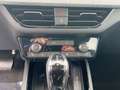 Skoda Scala 1.0 TSI DSG Selection LED*NAV*SHZ*ACC*PDC*KAMER... Schwarz - thumbnail 15