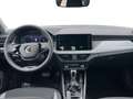 Skoda Scala 1.0 TSI DSG Selection LED*NAV*SHZ*ACC*PDC*KAMER... Schwarz - thumbnail 16