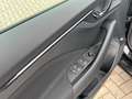 Skoda Scala 1.0 TSI DSG Selection LED*NAV*SHZ*ACC*PDC*KAMER... Schwarz - thumbnail 12