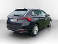 Skoda Scala 1.0 TSI DSG Selection LED*NAV*SHZ*ACC*PDC*KAMER... Schwarz - thumbnail 5