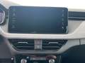 Skoda Scala 1.0 TSI DSG Selection LED*NAV*SHZ*ACC*PDC*KAMER... Schwarz - thumbnail 14
