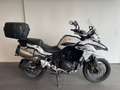 Benelli TRK 502 Nero - thumbnail 1