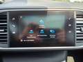 Peugeot 308 SW Allure Full-LED, Panorama, 2.Hand Gris - thumbnail 29