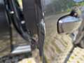 Peugeot 308 SW Allure Full-LED, Panorama, 2.Hand Gris - thumbnail 21