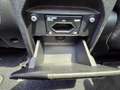 Peugeot 308 SW Allure Full-LED, Panorama, 2.Hand Gris - thumbnail 34