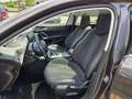 Peugeot 308 SW Allure Full-LED, Panorama, 2.Hand Gris - thumbnail 19