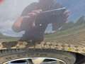 Peugeot 308 SW Allure Full-LED, Panorama, 2.Hand Gris - thumbnail 8