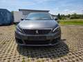 Peugeot 308 SW Allure Full-LED, Panorama, 2.Hand Gris - thumbnail 2