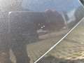 Peugeot 308 SW Allure Full-LED, Panorama, 2.Hand Gris - thumbnail 9