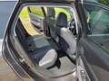 Peugeot 308 SW Allure Full-LED, Panorama, 2.Hand Gris - thumbnail 20