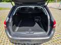 Peugeot 308 SW Allure Full-LED, Panorama, 2.Hand Gris - thumbnail 12