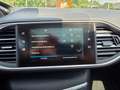 Peugeot 308 SW Allure Full-LED, Panorama, 2.Hand Gris - thumbnail 28