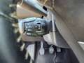 Peugeot 308 SW Allure Full-LED, Panorama, 2.Hand Gris - thumbnail 33