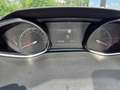 Peugeot 308 SW Allure Full-LED, Panorama, 2.Hand Gris - thumbnail 26
