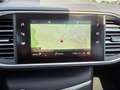 Peugeot 308 SW Allure Full-LED, Panorama, 2.Hand Gris - thumbnail 30