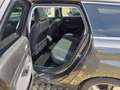 Peugeot 308 SW Allure Full-LED, Panorama, 2.Hand Gris - thumbnail 18